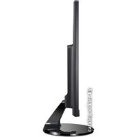 Монитор LG 23EA63V