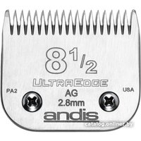 Ножевой блок Andis 64170