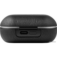 Наушники Bang & Olufsen Beoplay E8 2.0 (черный)