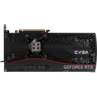 Видеокарта EVGA GeForce RTX 3080 FTW3 Ultra Gaming 10GB GDDR6X 10G-P5-3897-KL