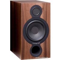 Полочная акустика Cambridge Audio Aero 2