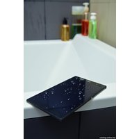 Планшет Sony Xperia Z3 Tablet Compact 16GB 4G (SGP621RU/B)