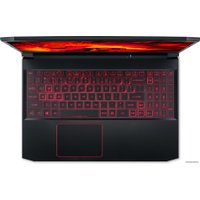 Игровой ноутбук Acer Nitro 5 AN515-45-R34L NH.QBCEU.006