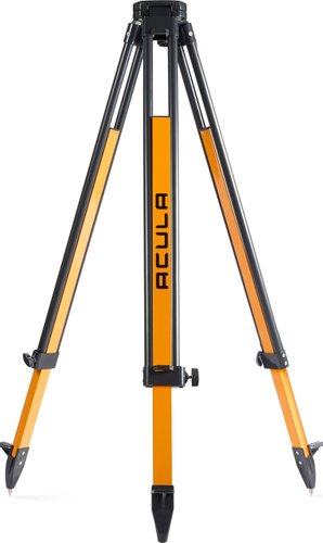 Штатив для измерительных приборов ACULA Geo 12-S