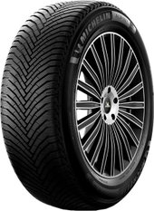 Alpin 7 205/45R17 88V