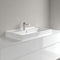 Умывальник Villeroy & Boch Collaro 4A338G01