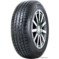 Летние шины HI FLY Vigorous HT601 235/70R16 106H