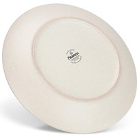 Столовый сервиз Fissman Fancy 6300