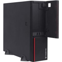 Компьютер Гравитон Д32И 167535