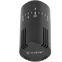 Термоголовка Vieir VR299-C
