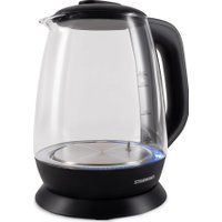 Электрический чайник StarWind SKS3036