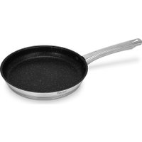 Блинная сковорода Fissman Elia 5530