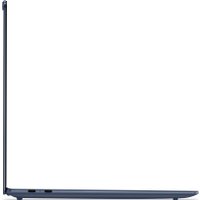 Ноутбук Lenovo Yoga Slim 7 14Q8X9 83ED0049RK