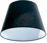 

Абажур AZzardo Shade ZF 20 AZ2597