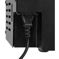 Электрокамин Royal Thermo RTFP/P1000M 3D Cassette Mystery