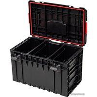 Ящик для инструментов Qbrick System One 450 2.0 Vario