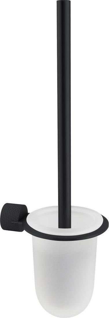 

Ершик для унитаза Allen Brau Priority 4.0 6.31С09-31 327945