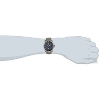 Наручные часы Victorinox Maverick 241602