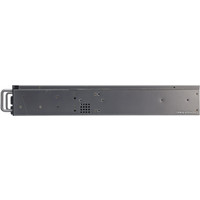 Корпус ExeGate 2U550-HS08 700W EX281292RUS