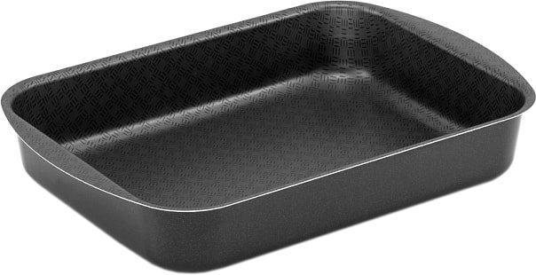 

Форма для выпечки Victoria П22*30ЧС