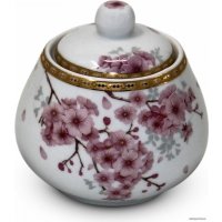 Сахарница Rosenberg R-140725