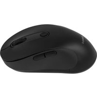 Мышь Baseus BS-F02B (космический черный)