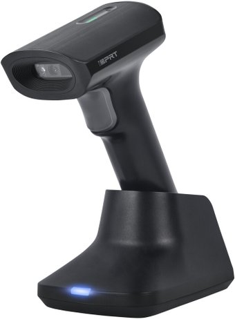 Сканер штрих-кодов iDPRT HN-6278SR