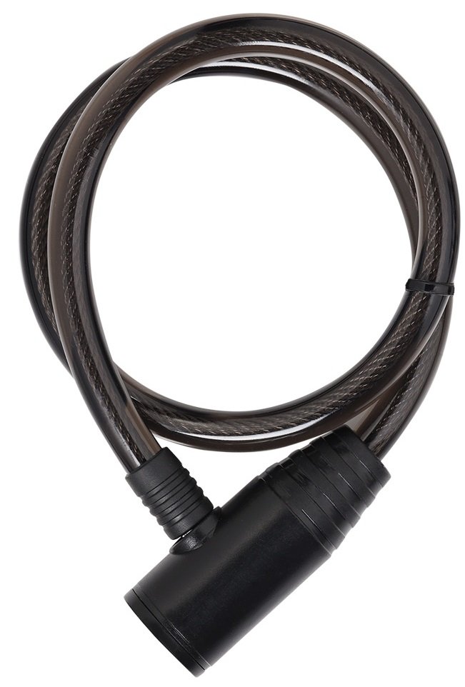 

Тросовый велосипедный замок SmartBuy SBT-LK-6010T