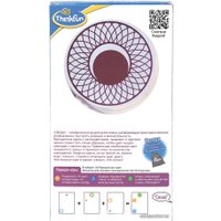 Настольная игра ThinkFun Настольная игра Свиш