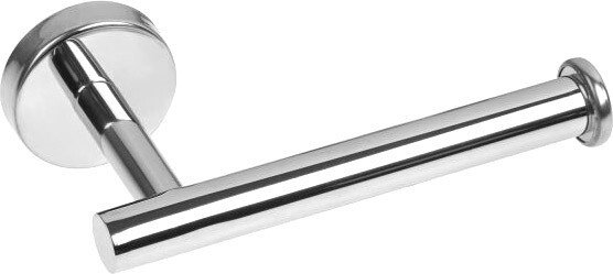 Держатель для туалетной бумаги Perfecto Linea Waterline 35-031013