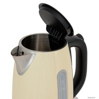 Электрический чайник LEX LX 30017-3