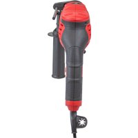 Ударная дрель Edon ID-DL1173