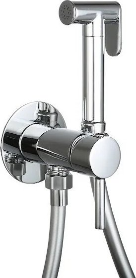 

Гигиенический душ Roxen Santi 50094000-CH