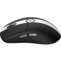 Игровая мышь Дарк Проджект ME5 (черный)