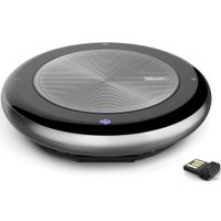 Спикерфон Yealink CP700 Unified Communications