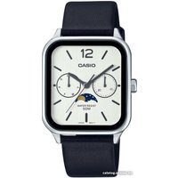 Наручные часы Casio MTP-M305L-7A