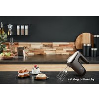 Миксер Tefal Powermix Silence HT654E38