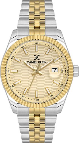 Наручные часы Daniel Klein 13985-5