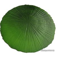 Предметы сервировки MonAmi TL2-308