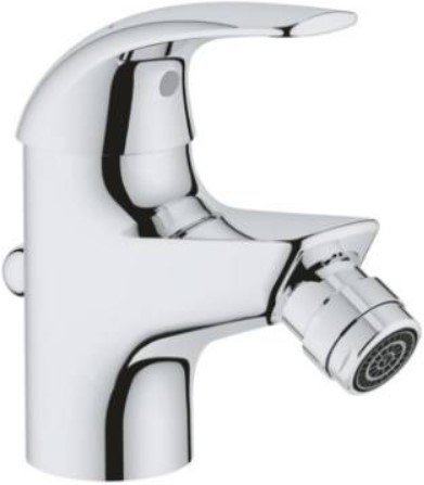 

Смеситель Grohe Start Curve 23766000