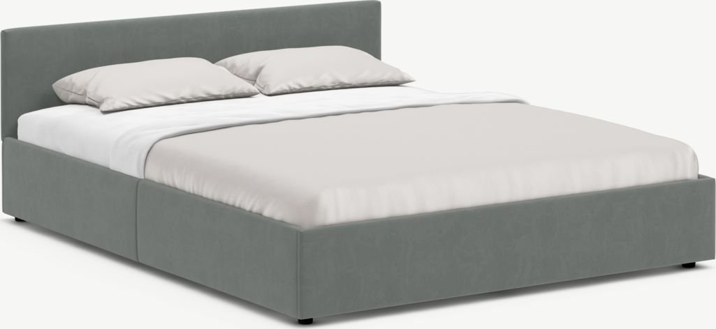 

Кровать Moon Family 1250 MF008047 160x200