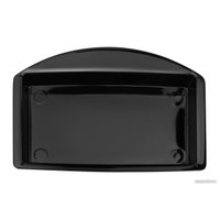 Электрогриль StarWind SSG2040