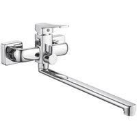 Смеситель Shevanik S9922