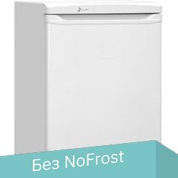 

Морозильник Nordfrost DF 156 WAP