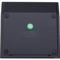 Бухгалтерский калькулятор Deli E39231