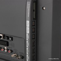 Телевизор LG 32LB580V