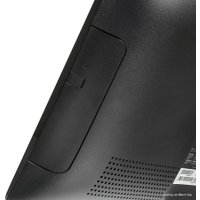 Моноблок Packard Bell oneTwo S3280 (DQ.U8SER.006)