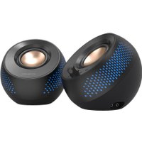 Акустика Creative Pebble X