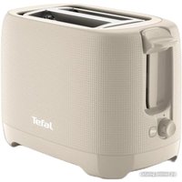 Тостер Tefal Morning TT2M1B10