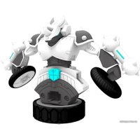 Набор волчков Spin Master Шершень и Аэролит 2 в 1 K02SRDE1